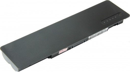 Аккумулятор для ноутбука Pitatel BT-1207 for Dell XPS 14 Ultrabook Series