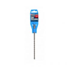 Бур СОЮЗ 9019-SDS-12x210C по бетону, кирпичу, камню (12x210 мм; SDS-plus)