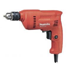 Дрель Makita M0600 сетевая