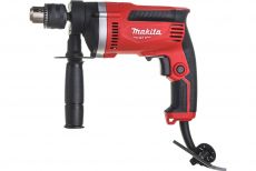 Дрель Makita M8100