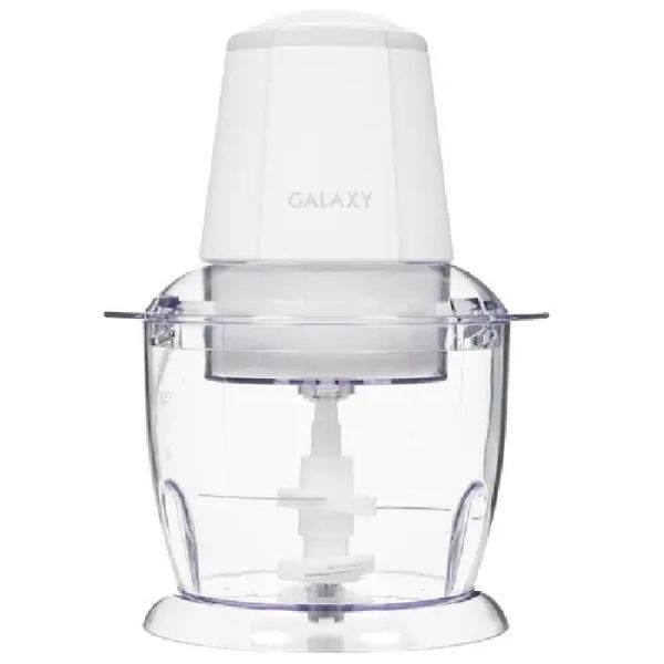 Измельчитель Galaxy Line GL2358 измельчитель, белый