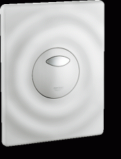 Клавиша для системы инсталляции Grohe Surf 38861 SH0
