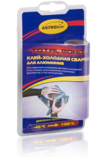 Клей ASTROhim AC-9305