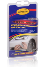 Клей ASTROhim AC-9321