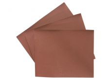 Лист шлифовальный Matrix 75624 , P1000, 10шт