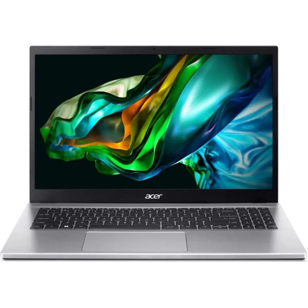 Ноутбук Acer Aspire 3 A315-44P-R1VD 15.6