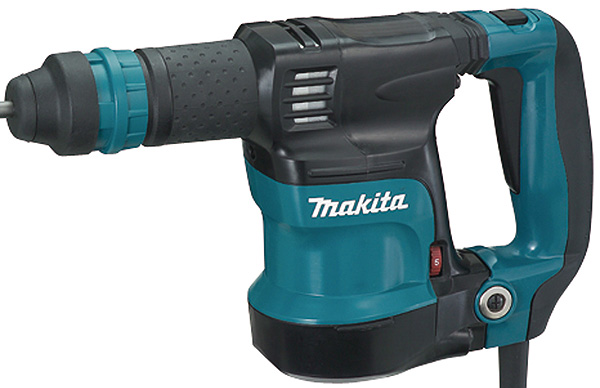 Отбойный молоток Makita HK1820