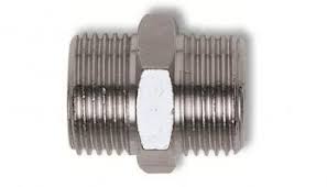 Переходник GAV 1221/4 290/6,М1/4*МЗ/8