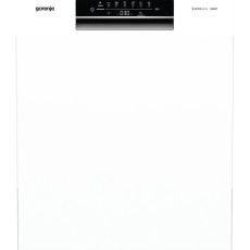 Посудомоечная машина Gorenje GS642E90W полноразмерная, белый