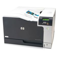 Принтер HP Color LaserJet CP5225 (CE710A)