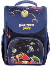 Рюкзак Hatber Angry Birds 00383