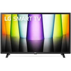 Телевизор LG 32LQ63006LA.ARUG 32