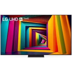 Телевизор LG 75UT91006LA.ARUG 75