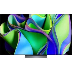 Телевизор LG OLED77C5RLA.ARUG 77