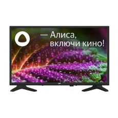 Телевизор Leff 43F550T 43