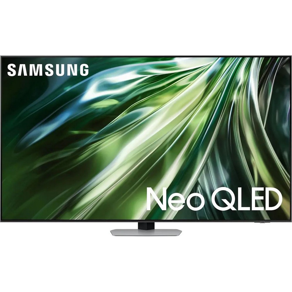 Телевизор Samsung QE50QN90DAUXRU 50