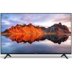 Телевизор Xiaomi MI TV A 43 2025 43