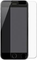 Защитная пленка для мобильного телефона LuxCase для Apple iPhone 6 4.7 Front&Back Antiglare