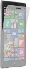 Защитная пленка для мобильного телефона LuxCase для Nokia Lumia 830 Super glossy